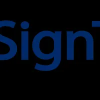 契約業務のデジタル化