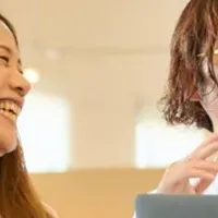 香川の新AIチャットボット