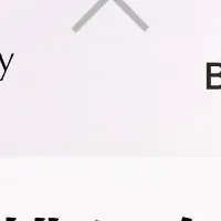 社会起業家育成プログラム