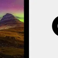 ヤマップフォトコンテスト