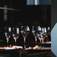 Celebracion Champagne