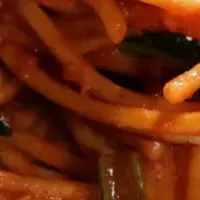 『ゲッティ』登場！