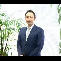 企業サステナビリティ