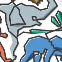 円山動物園の未来