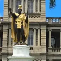 福智町の未来創造