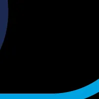 デジタルデータ新役員