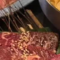 ホルモン酒場新章