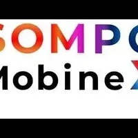 新車両管理サービス