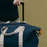 LOJELホリデーキャンペーン