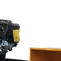 ユキゾーの魅力