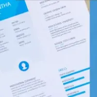 ストックラボの新戦略