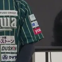 夢を語るプロ選手