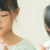 気仙沼市の子育て支援