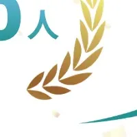 Mavericks AI ニュースの魅力