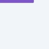 会計士のAI活用事情