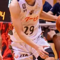 キングスU18の挑戦