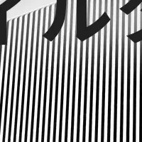 新型『Apolnus One X』