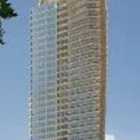 KUMA TOWERの新技術