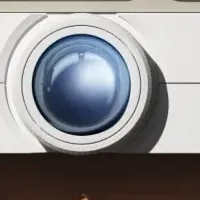 GIZMART初の成功例