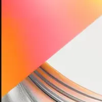 新型スマホ『nubia S2R』