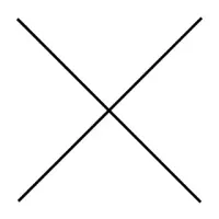 Wediaとジェフの提携