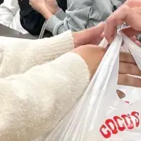 Woltブルーサンタ2025