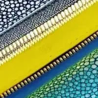 BAHARI名古屋常設