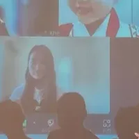 ACT芸能進学校の5周年