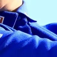 沖縄の特別宿泊パッケージ