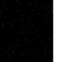 宇宙の夢を体感