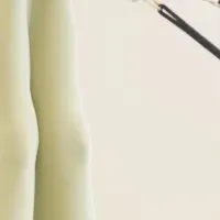 たまプラーザに新スタジオ