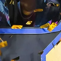 『Honor of Kings』2026年の展望