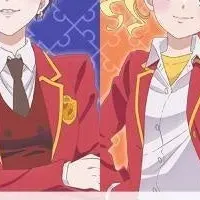 『帝乃三姉妹』くじ登場