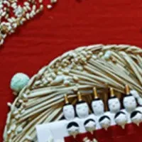 Otonamiの特別体験