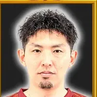 星翔太がMVP受賞