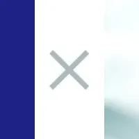 札幌市の新駐車場サービス