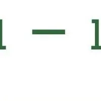 クリスマスキャンペーン