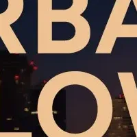 「URBAN FLOW」特別音楽体験