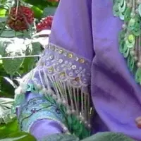 漢方サプリ新発売