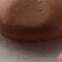 新たなバレンタイン