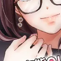 『クズとマリア』移籍連載