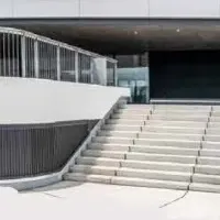 ジーアイビーの出展情報