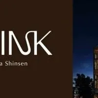 新飲食ビル誕生