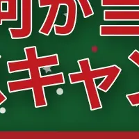 LifeFitクリスマス企画