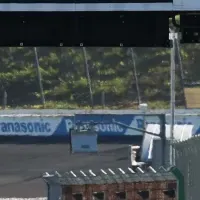 Ninja Team Green Cup