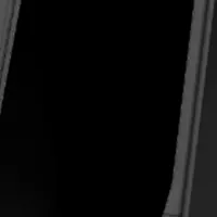 東芝テックの新タブレット