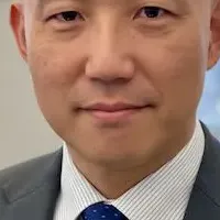 長崎のデータセンター