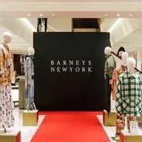 ERAMがバーニーズに登場