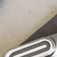 美顔器受賞のニュース