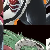 ジャンプフェスタ2026出展